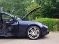 Maserati Ghibli 3.0 S Q4 410pk Sportpack/20"/Prem pack Blauw - thumbnail 16