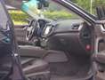 Maserati Ghibli 3.0 S Q4 410pk Sportpack/20"/Prem pack Blauw - thumbnail 47