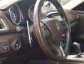 Maserati Ghibli 3.0 S Q4 410pk Sportpack/20"/Prem pack Blauw - thumbnail 8