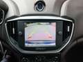 Maserati Ghibli 3.0 S Q4 410pk Sportpack/20"/Prem pack Blauw - thumbnail 29