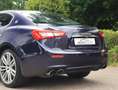 Maserati Ghibli 3.0 S Q4 410pk Sportpack/20"/Prem pack Blauw - thumbnail 33