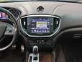 Maserati Ghibli 3.0 S Q4 410pk Sportpack/20"/Prem pack Blauw - thumbnail 27