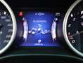Maserati Ghibli 3.0 S Q4 410pk Sportpack/20"/Prem pack Blauw - thumbnail 37