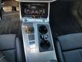 Audi A6 55 TFSI e q. S-Tronic S-Line, HD Matrix Grau - thumbnail 10
