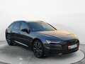 Audi A6 55 TFSI e q. S-Tronic S-Line, HD Matrix Grau - thumbnail 6
