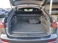 Audi A6 55 TFSI e q. S-Tronic S-Line, HD Matrix Grijs - thumbnail 13