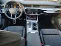 Audi A6 55 TFSI e q. S-Tronic S-Line, HD Matrix Grau - thumbnail 9