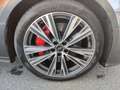 Audi A6 55 TFSI e q. S-Tronic S-Line, HD Matrix Grau - thumbnail 16