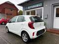 Kia Picanto Edition 7 1. Hand Weiß - thumbnail 8