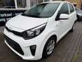 Kia Picanto Edition 7 1. Hand Weiß - thumbnail 2