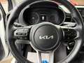 Kia Picanto Edition 7 1. Hand Weiß - thumbnail 14