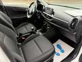 Kia Picanto Edition 7 1. Hand Weiß - thumbnail 18
