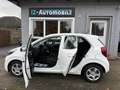 Kia Picanto Edition 7 1. Hand Weiß - thumbnail 22