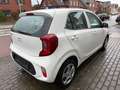 Kia Picanto Edition 7 1. Hand Weiß - thumbnail 5