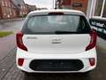 Kia Picanto Edition 7 1. Hand Weiß - thumbnail 6