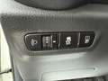 Kia Picanto Edition 7 1. Hand Weiß - thumbnail 13