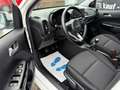 Kia Picanto Edition 7 1. Hand Weiß - thumbnail 9