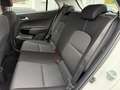 Kia Picanto Edition 7 1. Hand Weiß - thumbnail 12