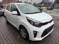 Kia Picanto Edition 7 1. Hand Weiß - thumbnail 4