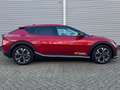 Kia EV6 58kWh 169pk RWD Air |GRATIS LAADPAAL Navigatie | S Rood - thumbnail 6