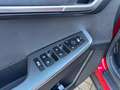 Kia EV6 58kWh 169pk RWD Air |GRATIS LAADPAAL Navigatie | S Rood - thumbnail 28
