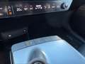 Kia EV6 58kWh 169pk RWD Air |GRATIS LAADPAAL Navigatie | S Rood - thumbnail 26