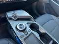 Kia EV6 58kWh 169pk RWD Air |GRATIS LAADPAAL Navigatie | S Rood - thumbnail 27