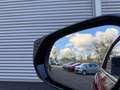 Kia EV6 58kWh 169pk RWD Air |GRATIS LAADPAAL Navigatie | S Rood - thumbnail 29