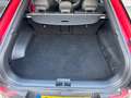 Kia EV6 58kWh 169pk RWD Air |GRATIS LAADPAAL Navigatie | S Rood - thumbnail 11