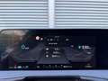 Kia EV6 58kWh 169pk RWD Air |GRATIS LAADPAAL Navigatie | S Rood - thumbnail 14