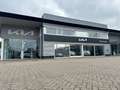 Kia EV6 58kWh 169pk RWD Air |GRATIS LAADPAAL Navigatie | S Rood - thumbnail 36