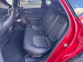 Kia EV6 58kWh 169pk RWD Air |GRATIS LAADPAAL Navigatie | S Rood - thumbnail 10