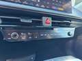 Kia EV6 58kWh 169pk RWD Air |GRATIS LAADPAAL Navigatie | S Rood - thumbnail 24