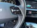 Kia EV6 58kWh 169pk RWD Air |GRATIS LAADPAAL Navigatie | S Rood - thumbnail 16