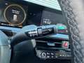 Kia EV6 58kWh 169pk RWD Air |GRATIS LAADPAAL Navigatie | S Rood - thumbnail 18