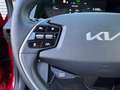 Kia EV6 58kWh 169pk RWD Air |GRATIS LAADPAAL Navigatie | S Rood - thumbnail 15