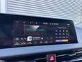 Kia EV6 58kWh 169pk RWD Air |GRATIS LAADPAAL Navigatie | S Rood - thumbnail 22