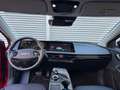 Kia EV6 58kWh 169pk RWD Air |GRATIS LAADPAAL Navigatie | S Rood - thumbnail 12