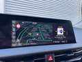 Kia EV6 58kWh 169pk RWD Air |GRATIS LAADPAAL Navigatie | S Rood - thumbnail 21