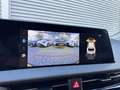 Kia EV6 58kWh 169pk RWD Air |GRATIS LAADPAAL Navigatie | S Rood - thumbnail 23