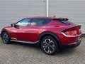Kia EV6 58kWh 169pk RWD Air |GRATIS LAADPAAL Navigatie | S Rood - thumbnail 3
