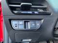 Kia EV6 58kWh 169pk RWD Air |GRATIS LAADPAAL Navigatie | S Rood - thumbnail 19