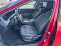 Kia EV6 58kWh 169pk RWD Air |GRATIS LAADPAAL Navigatie | S Rood - thumbnail 9