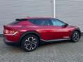 Kia EV6 58kWh 169pk RWD Air |GRATIS LAADPAAL Navigatie | S Rood - thumbnail 5