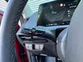 Kia EV6 58kWh 169pk RWD Air |GRATIS LAADPAAL Navigatie | S Rood - thumbnail 17