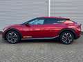Kia EV6 58kWh 169pk RWD Air |GRATIS LAADPAAL Navigatie | S Rood - thumbnail 2