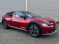 Kia EV6 58kWh 169pk RWD Air |GRATIS LAADPAAL Navigatie | S Rood - thumbnail 7