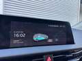 Kia EV6 58kWh 169pk RWD Air |GRATIS LAADPAAL Navigatie | S Rood - thumbnail 20