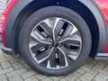 Kia EV6 58kWh 169pk RWD Air |GRATIS LAADPAAL Navigatie | S Rood - thumbnail 30