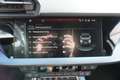 Audi A3 SB 35 TDI S-tronic *LED*KAMERA*VIRTUAL*AHK* Schwarz - thumbnail 15